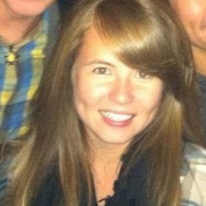 Meet your Posher, Camille